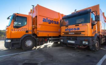 Algesa Algeciras