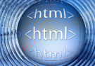 Reproductor html5 gratis