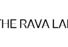 The Rava Lab lanza en preventa su colágeno bebible en viales monodosis con 10 g por dosis y diez activos