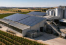 La industria agroalimentaria de Castilla-La Mancha acelera su adaptación energética ante un escenario de mayor presión competitiva