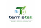 Termiatek, la empresa madrileña que incluye la gestión de CAEs en todas sus instalaciones de aerotermia sin coste adicional