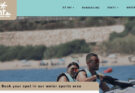 La guía definitiva para disfrutar del mar: Alquiler de barcos en Marbella y los mejores deportes acuáticos en The Point