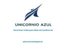 Luis Chicharro presenta SORIE, el método de Unicornio Azul para convertir ideas en proyectos reales