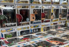 El auge del Funko Pop en España impulsa a DreamsPop, que ya supera las 800 preventas entregadas